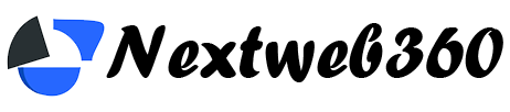 Nextweb360